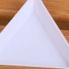 وتباع الصانع مباشرة 20 قطعة من طراز PS20 مع علبة من علب المثقاب الملصق الإبداعي لأغلفة الآلات اليدوية، وما إلى ذلك details Picture